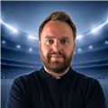 gary-emmerson